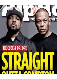 Hip Hop Weekly Hip Hop Weekly