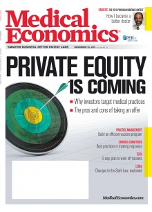Medical Economics Medical Economics