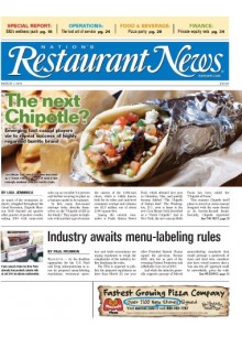 Nations Restaurant News Nations Restaurant News