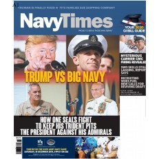 Navy Times