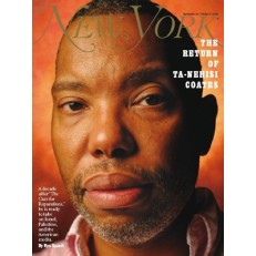 New York Magazine (NY NJ CT)