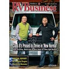 RV Business RV Business