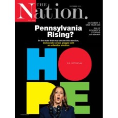 The Nation The Nation