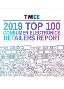 Twice Magazine Twice Magazine