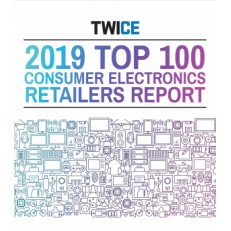 Twice Magazine Twice Magazine