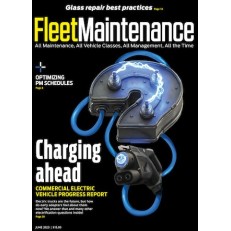 Fleet Maintenance Fleet Maintenance
