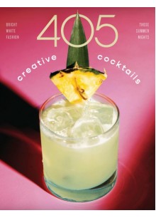 405 Magazine 405 Magazine