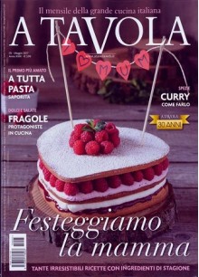 A Tavola A Tavola