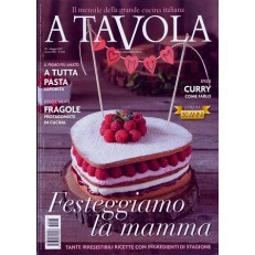 A Tavola A Tavola