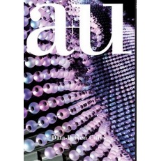 A+U A+U