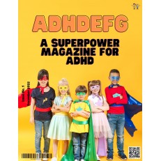 ADHDEFG ADHDEFG
