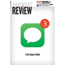 Adventist Review
