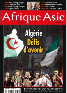 Afrique Asie Afrique Asie