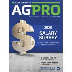AgPro