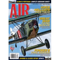 Air Classics Air Classics