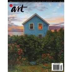 American Art Collector