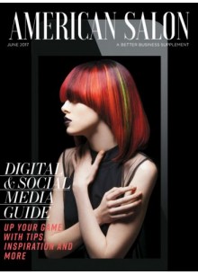 American Salon American Salon