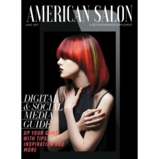 American Salon
