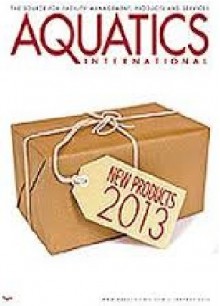 Aquatics International Aquatics International