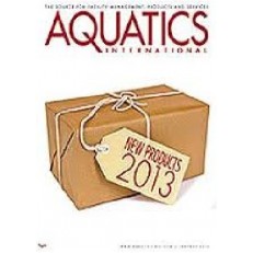 Aquatics International