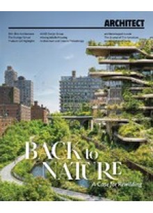 Architect  Architect