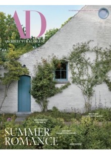 Architectural Digest Architectural Digest