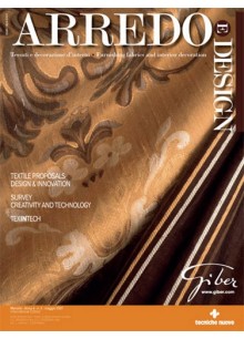 Arredo & Design Arredo & Design