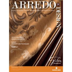 Arredo & Design Arredo & Design