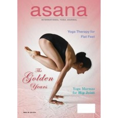 Asana Yoga Journal Asana Yoga Journal