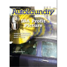 Auto Laundry News Auto Laundry News