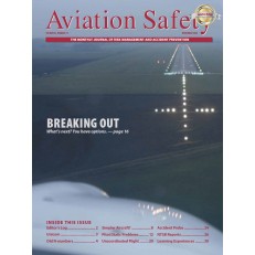 Aviation Safety