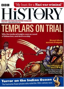 BBC History BBC History