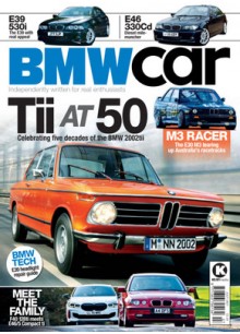 BMW Cars (UK) BMW Cars (UK)