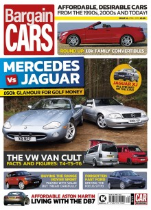 Bargain Cars (UK) Bargain Cars (UK)