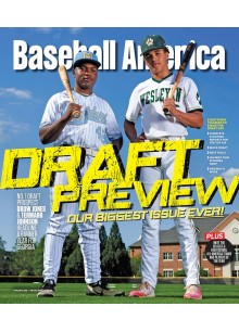 Baseball America