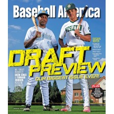 Baseball America