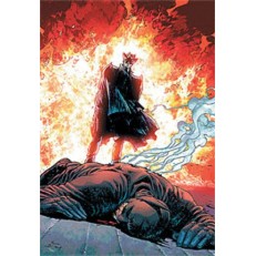 Adventures of Super Sons        Adventures of Super Sons