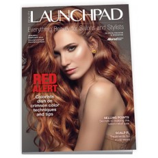 Beauty Launchpad Beauty Launchpad
