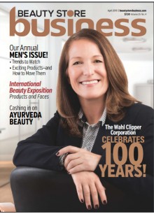 Beauty Store Business Beauty Store Business