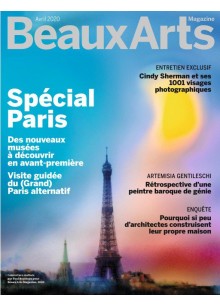 Beaux Arts (France) Beaux Arts (France)