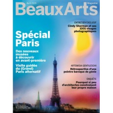 Beaux Arts (France)