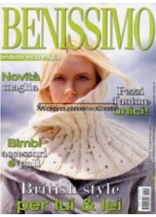 Benissimo
