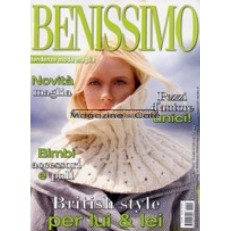 Benissimo