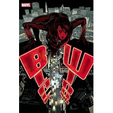 Black Widow Black Widow