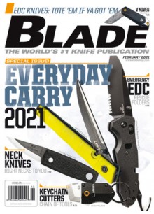 Blade Blade