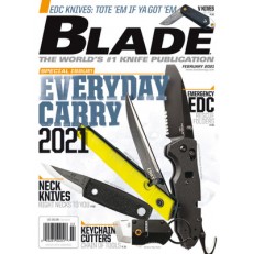 Blade