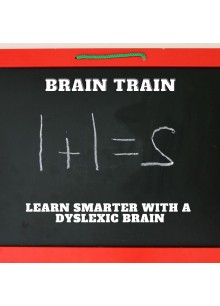 Brain Train