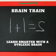 Brain Train Brain Train