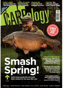 CARPology (UK)