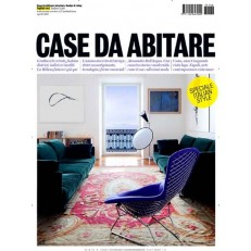 Casa Da Abitare Casa Da Abitare